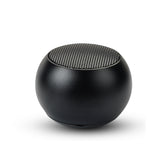 Minialtavoz Bluetooth FDN Orb